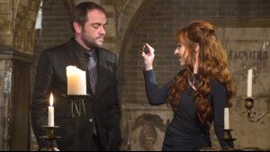 crowley-rowena-mark-sheppard-ruth-connel
