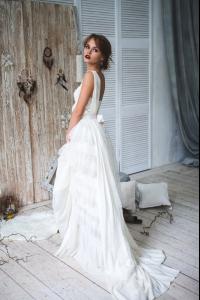 dH5xKbPq2R4.thumb.jpg.22e55e615cf4f8cd33