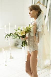 daAgFilJj-Y.thumb.jpg.5b5efc6a716e93be79