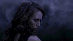 darness.thumb.jpg.5a4b38df08920a0708a9a5