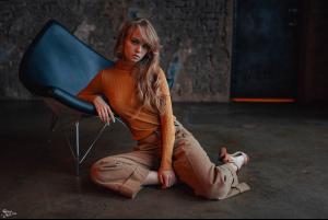 dbgifuS6C2g.thumb.jpg.0b6c0152e103b79bbf