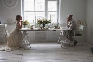 eDAKPJYR7nA.thumb.jpg.0493102faf6dd0b6c9