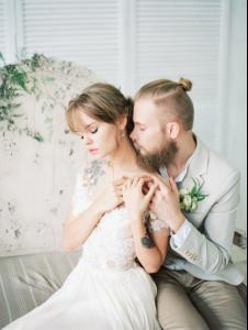 ebVR7GcpX-Y.thumb.jpg.fdde107cb17ef62f65