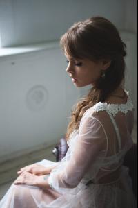 fLtBH4cS6TQ.thumb.jpg.2628526c7909522a0d