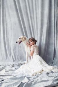 fTqAxSSRocY.thumb.jpg.267a4230633f13c16d