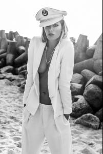 ffed549-57377-hires-dsc4243-2048x0-shrin