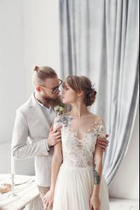 fkSgNgvYSvM.thumb.jpg.45d3481ce5da94fcf5