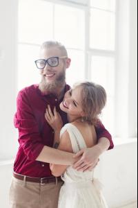 fmn4CkX76nA.thumb.jpg.f89b2e5797badde21a