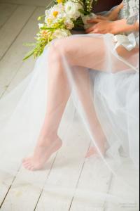 ghQRTox7kQg.thumb.jpg.89c806fa7947676e86