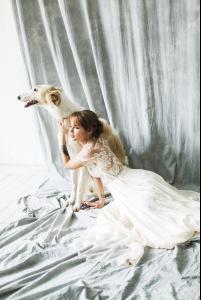 h99YEHbR_UE.thumb.jpg.40a7587e81098237ed