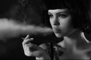 hT3OcSeVdTk.thumb.jpg.2d935ce23862f53605