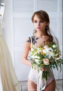 i2mlToK8tL8.thumb.jpg.8d4b63b1a0ded9fe0b