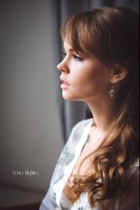 iXbG_srkZyY.thumb.jpg.33395cb5b3b3b5c9d4