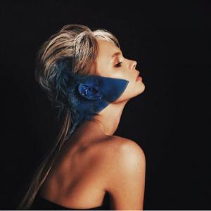 ieoUPWAEdO8.thumb.jpg.4ada7d0bbaa9c0916e