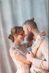 jUVJKMWr-rM.thumb.jpg.82f7d77fd368bf1fb7