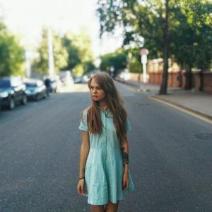 jZuxS8xNOJ4.thumb.jpg.e4e57f4d96087f1e0c