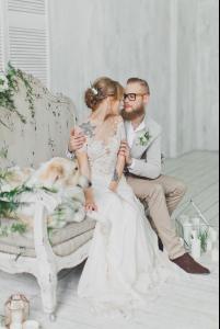 jbtSE4ySbwM.thumb.jpg.9e0add2a0ab5d1b56c