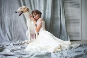 jme6qcx-Oag.thumb.jpg.a380dcce9738d5438a