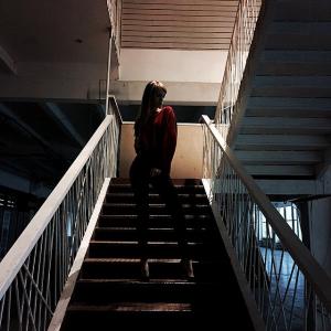 jq7-PNBpKIo.thumb.jpg.c90130468eb58ef403