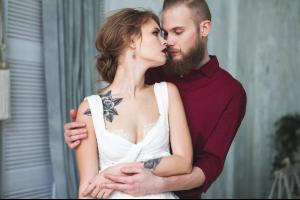 kE40JaD4HoM.thumb.jpg.0a766678d26498ea7c