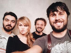 kTP30L3edxI.thumb.jpg.06b5075bfe0bf82d09