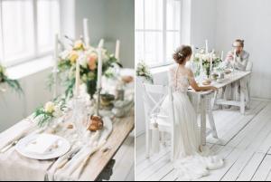 kVuV1uJWOSg.thumb.jpg.3a2c1491f29837d953