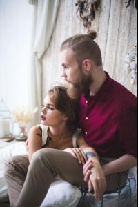 k_Org3sj_M4.thumb.jpg.b08c00a227e74390e2