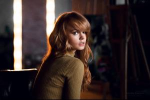 kvzDhqwLjgs.thumb.jpg.834a1b43c5aa9f9539