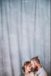 lCunb3IR8kg.thumb.jpg.e3e7844cfcd0efa536