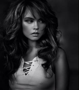 lJMsJCbtVjY.thumb.jpg.281508d512f6c40533