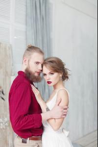 lZ7r7l1P5o8.thumb.jpg.4d71fea76fc8abff9c