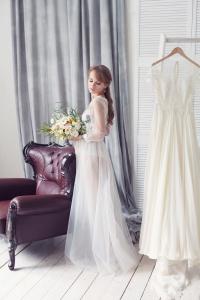 lc7fByrH6eI.thumb.jpg.0a37ee56f07ab2af48