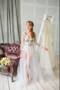 llqrpaJstfU.thumb.jpg.112199b41d3d2e47f2