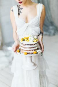 m8rrVd-6yQ0.thumb.jpg.8c7c2c98ef6ba8bbb8