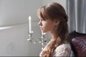 mjX9Yj50t_o.thumb.jpg.28dbdbfb5afc27c016