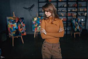 mwrLOBeW8cQ.thumb.jpg.0ba73ec2ed4bab62d7