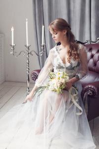 nGM03SbsOLE.thumb.jpg.994ac75ca48566ee7c