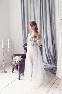 nSAmeF6Wpeo.thumb.jpg.effcd998a037c715a7