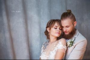 nyiNda9QC04.thumb.jpg.129afa4939f99bce53