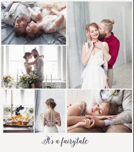 o0sLVAqCPY0.thumb.jpg.38d33270478f30a322