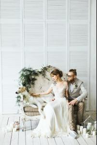 o5nvZI41raU.thumb.jpg.86bbbd216a75bcc0f7