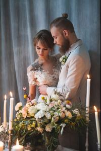 oUU_Wwk9X9U.thumb.jpg.e4dc653a886afcae5e