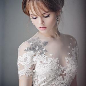 ooXO5kUzVw4.thumb.jpg.5e48c3088a7bb2f1e4