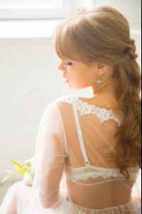 pDHO_RilhZg.thumb.jpg.1349ee173db04a22e9