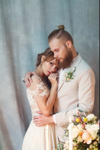 pF2DK8ydFRM.thumb.jpg.bd4dddcadadb642bb5