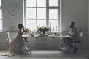 pO1BAOhpi6Y.thumb.jpg.019d3232578791d6db