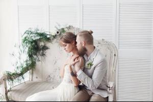 pWAstoZd78U.thumb.jpg.4846afc30ea52a51d5