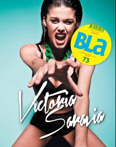 page_1.thumb.jpg.e80b5b07f6872c80f0aaf3e