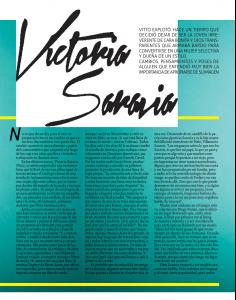 page_92.thumb.jpg.d5239e0d8822861efe4f18