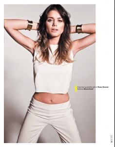 page_97.thumb.jpg.25c71108b569e600f36943